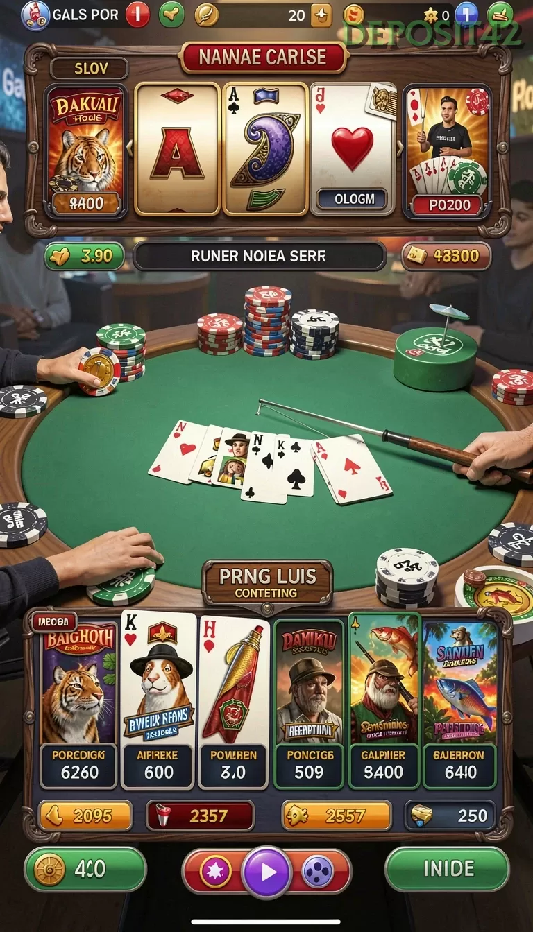 Screenshot 988bet nomor 2