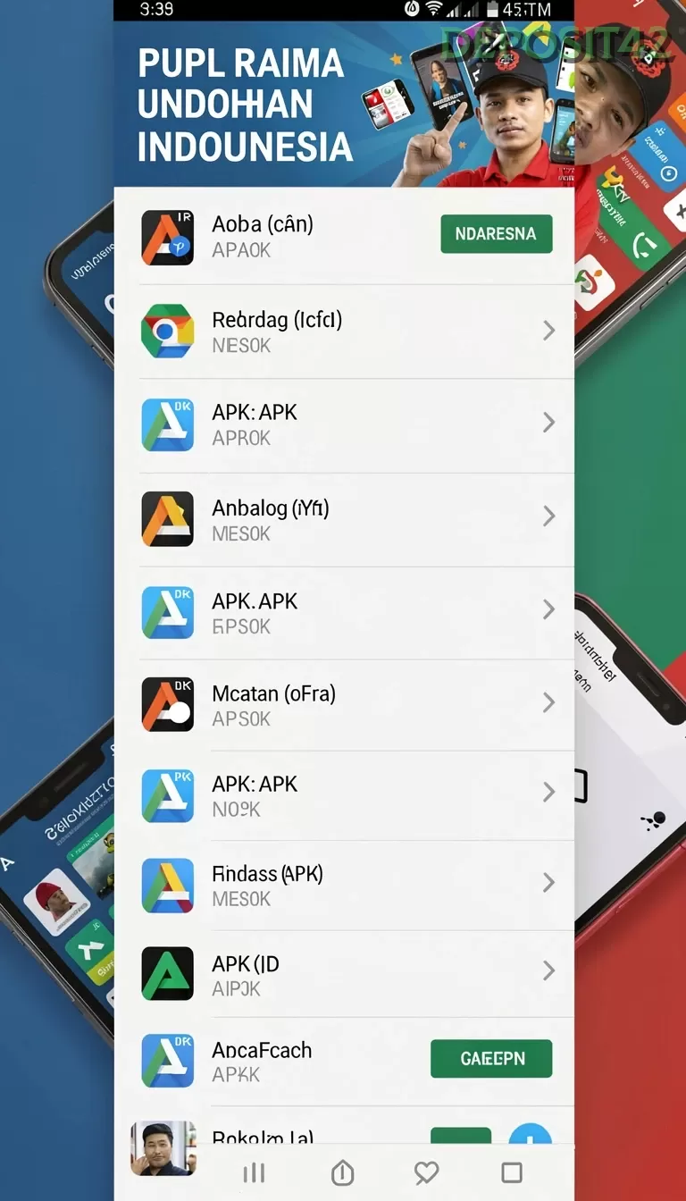 Screenshot Dewajitu nomor 3