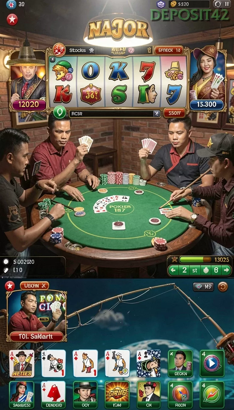 Screenshot Medan4d nomor 3