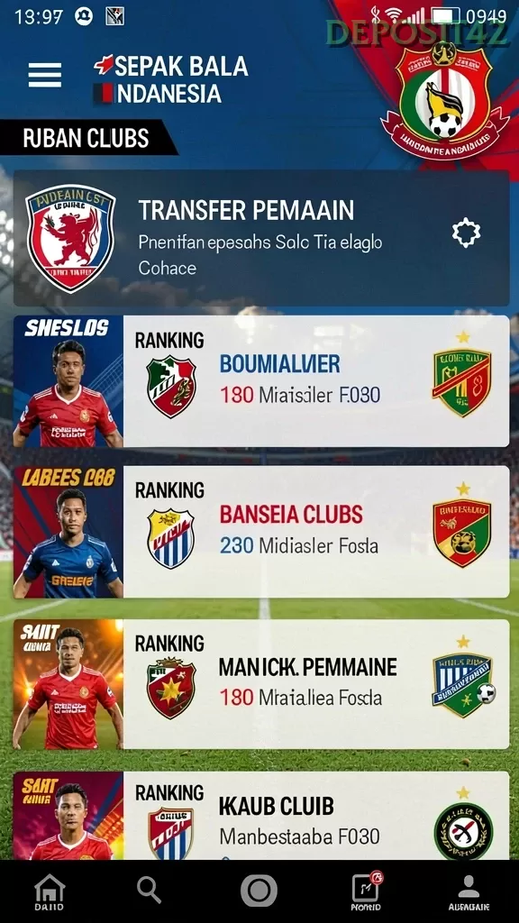 Screenshot 988bet nomor 3