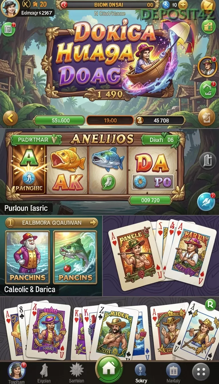 Screenshot 988bet nomor 1