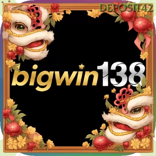 bigwin138 - 7