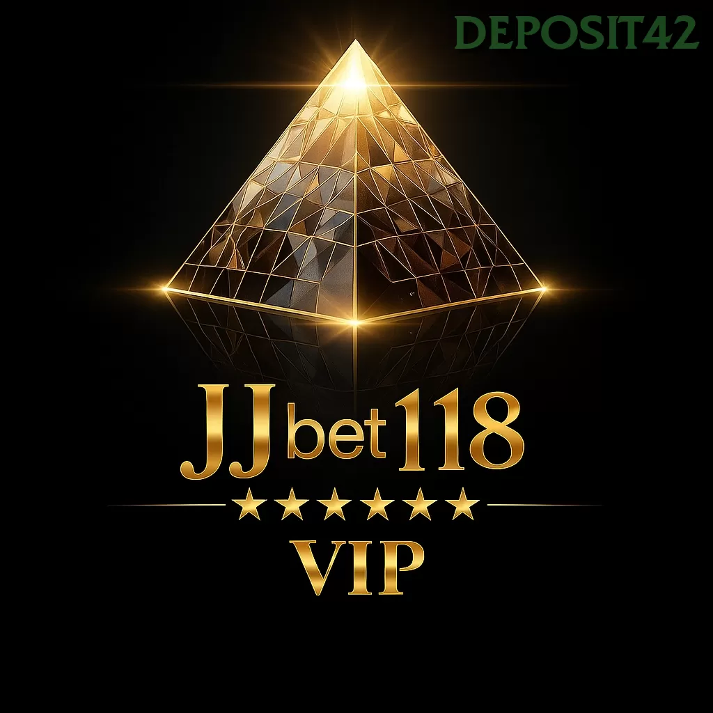 jjbet118 - 4