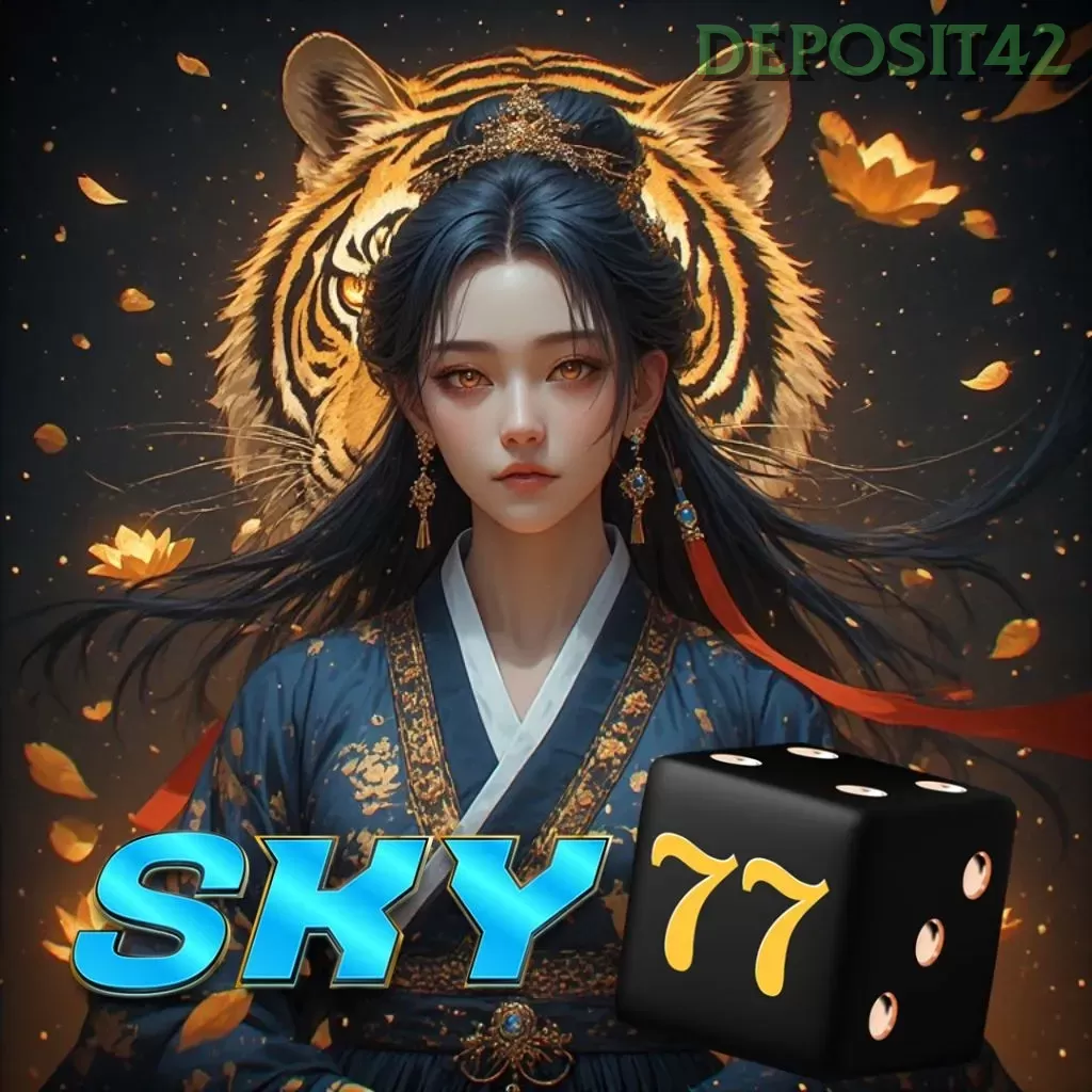 sky77 - 10
