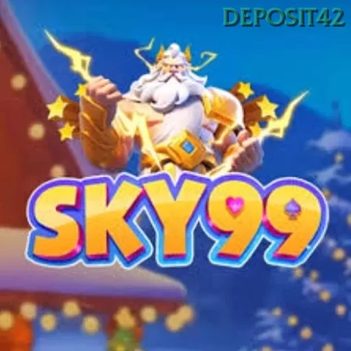 sky99 - 6