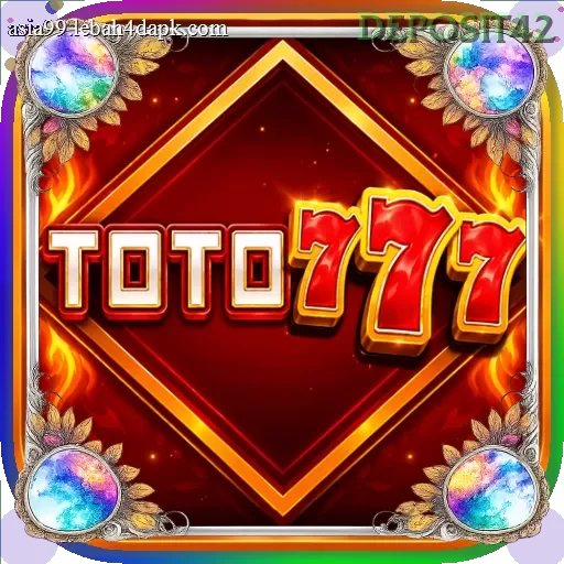 toto777 - 3