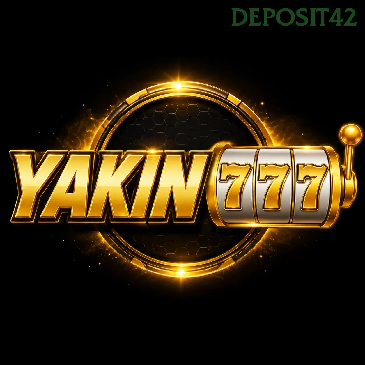 yakin777 - 5